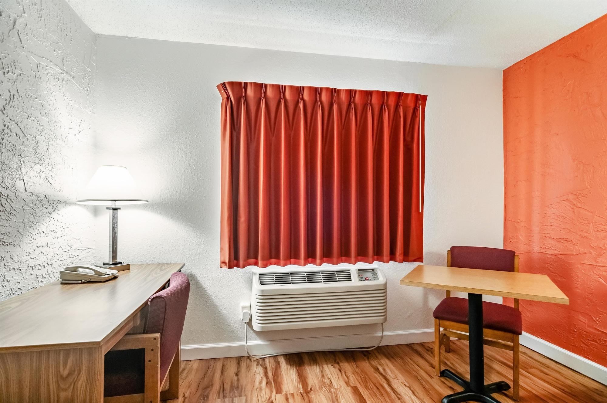 Motel 6-Naperville, IL Esterno foto